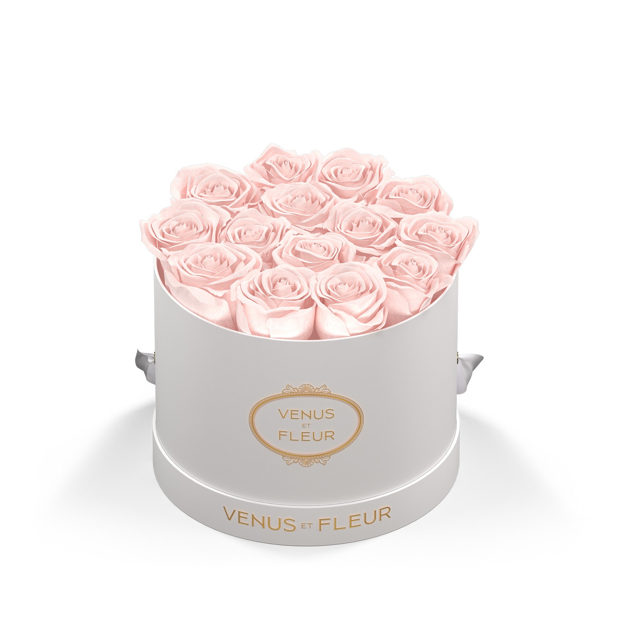 smallround-whiteclassic-roses-blush.jpg