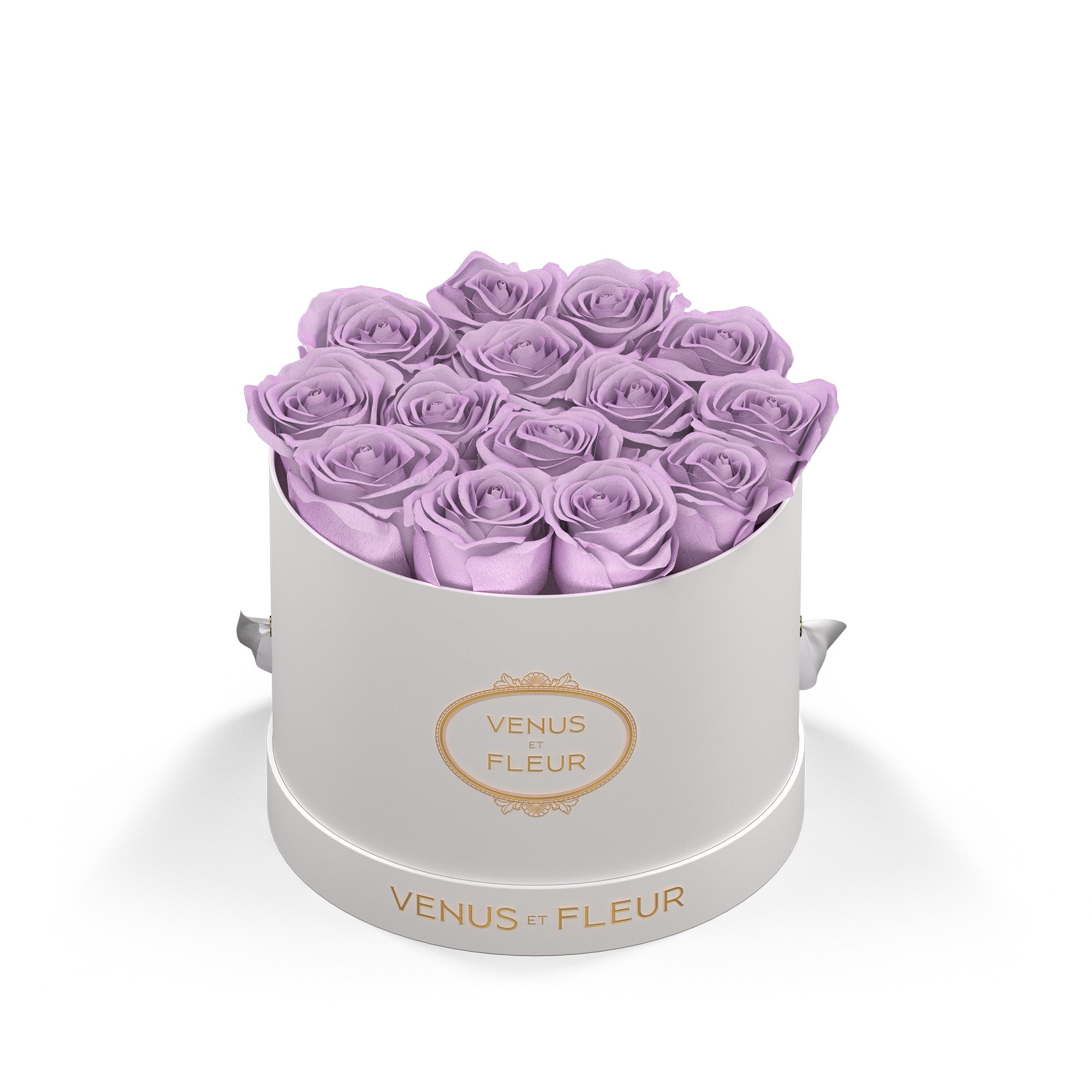 smallround-whiteclassic-roses-dustylavender.jpg