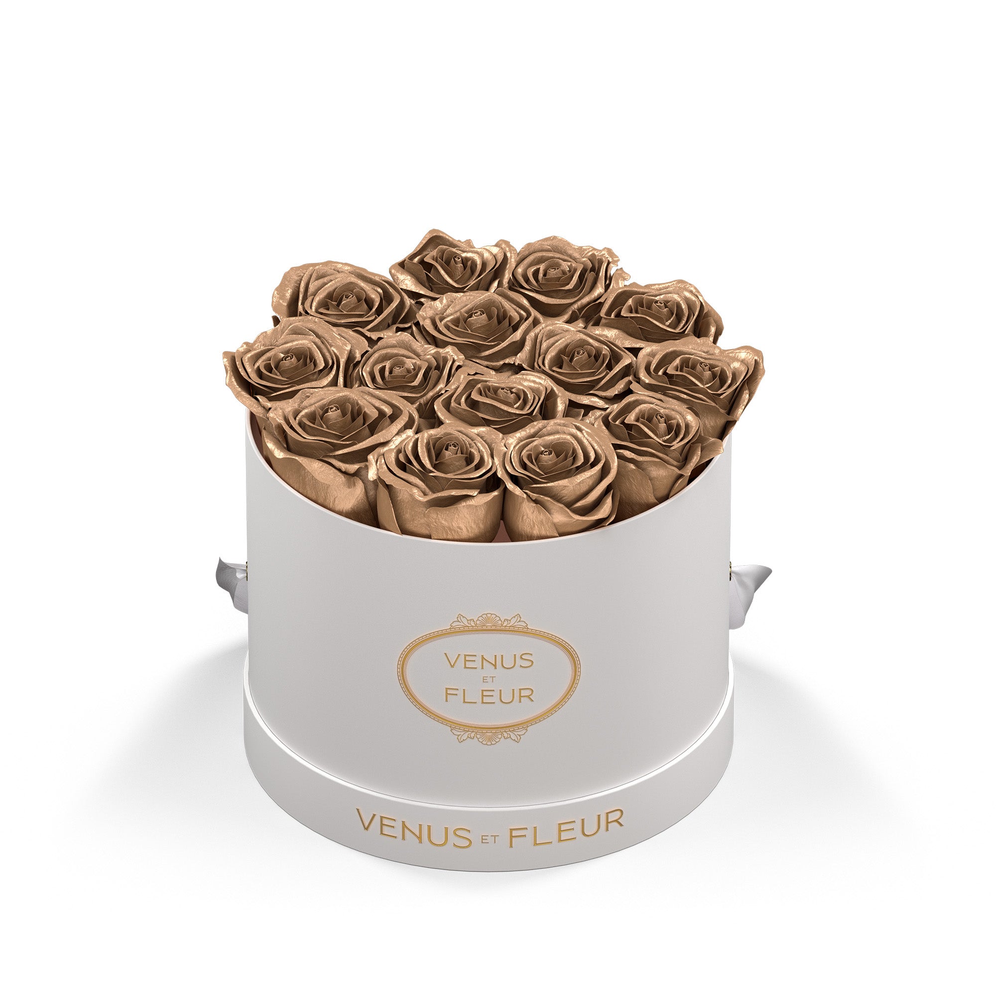 smallround-whiteclassic-roses-gold.jpg
