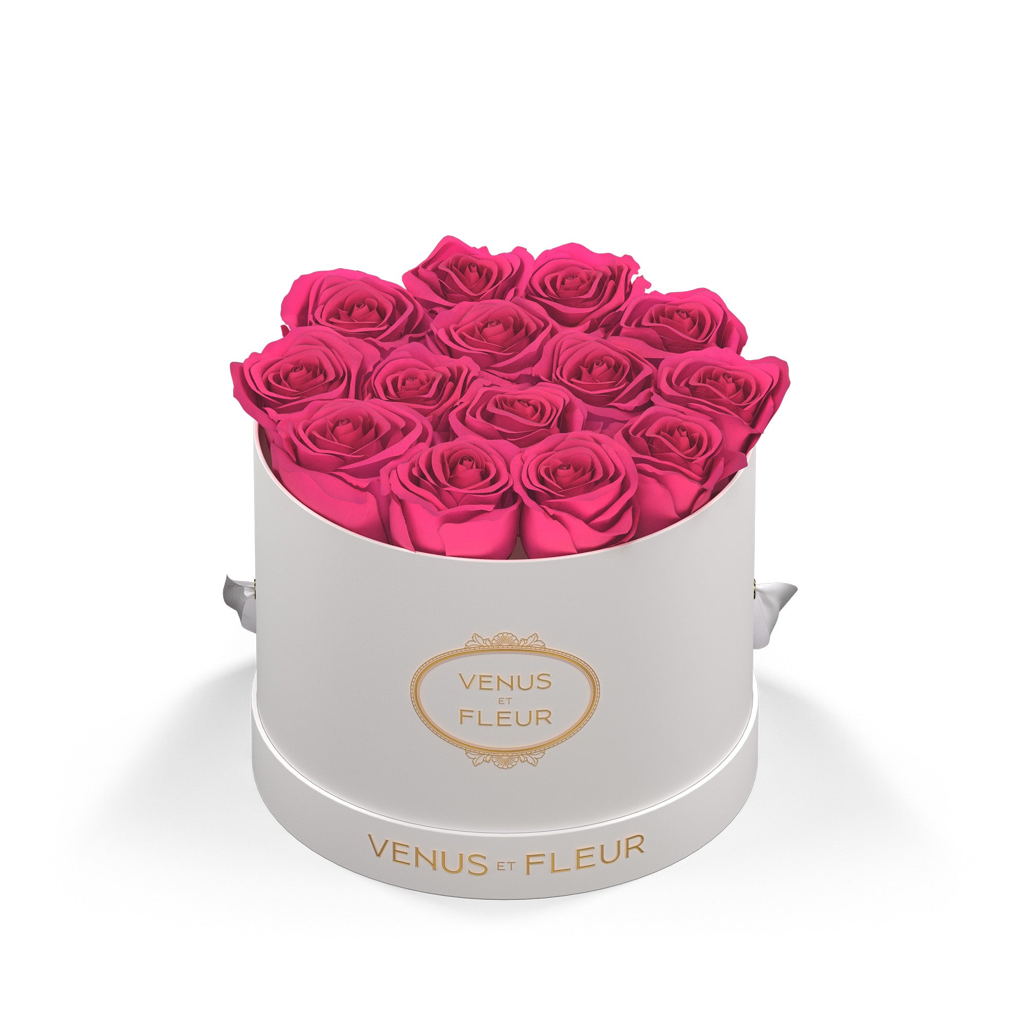 smallround-whiteclassic-roses-hotpink.jpg