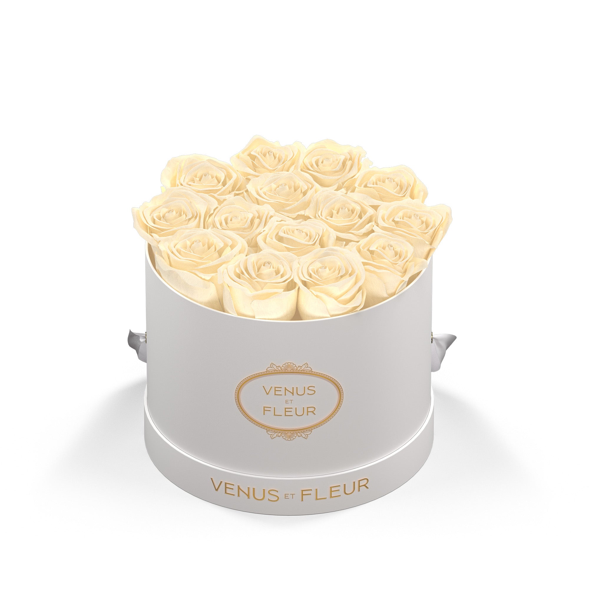 smallround-whiteclassic-roses-pearl.jpg