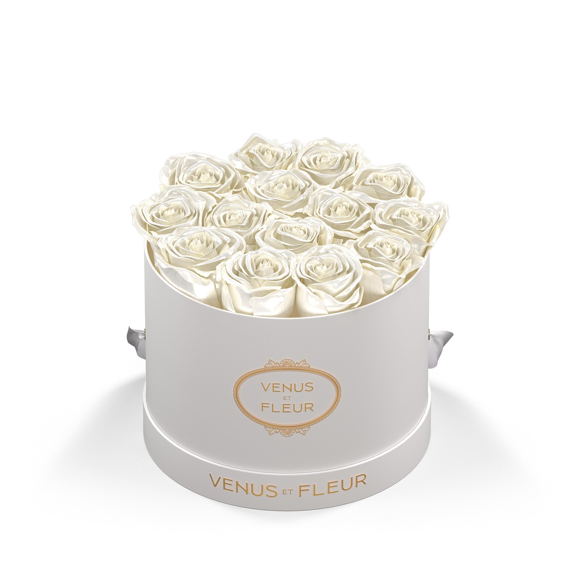smallround-whiteclassic-roses-pearlsheen.jpg