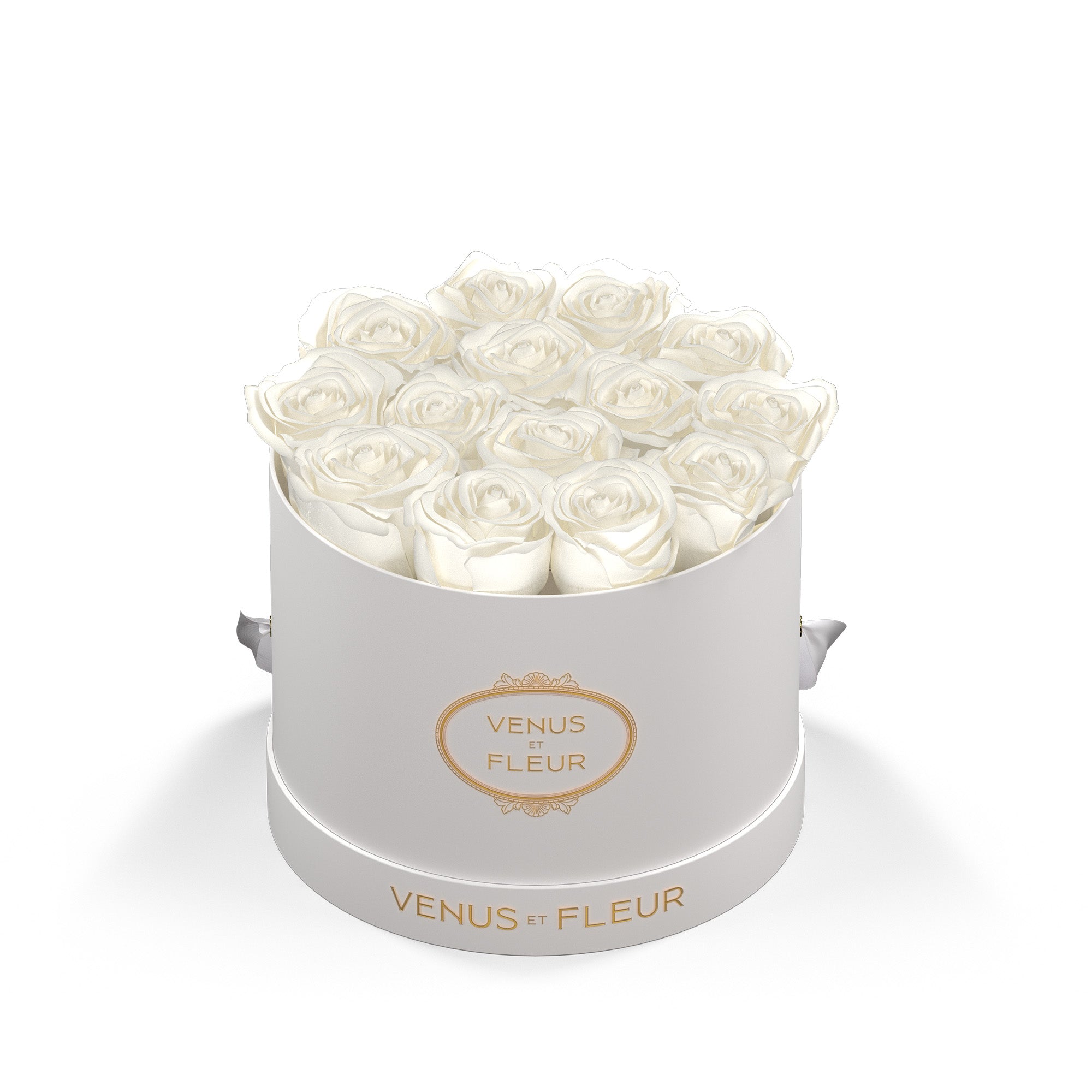 smallround-whiteclassic-roses-purewhite.jpg