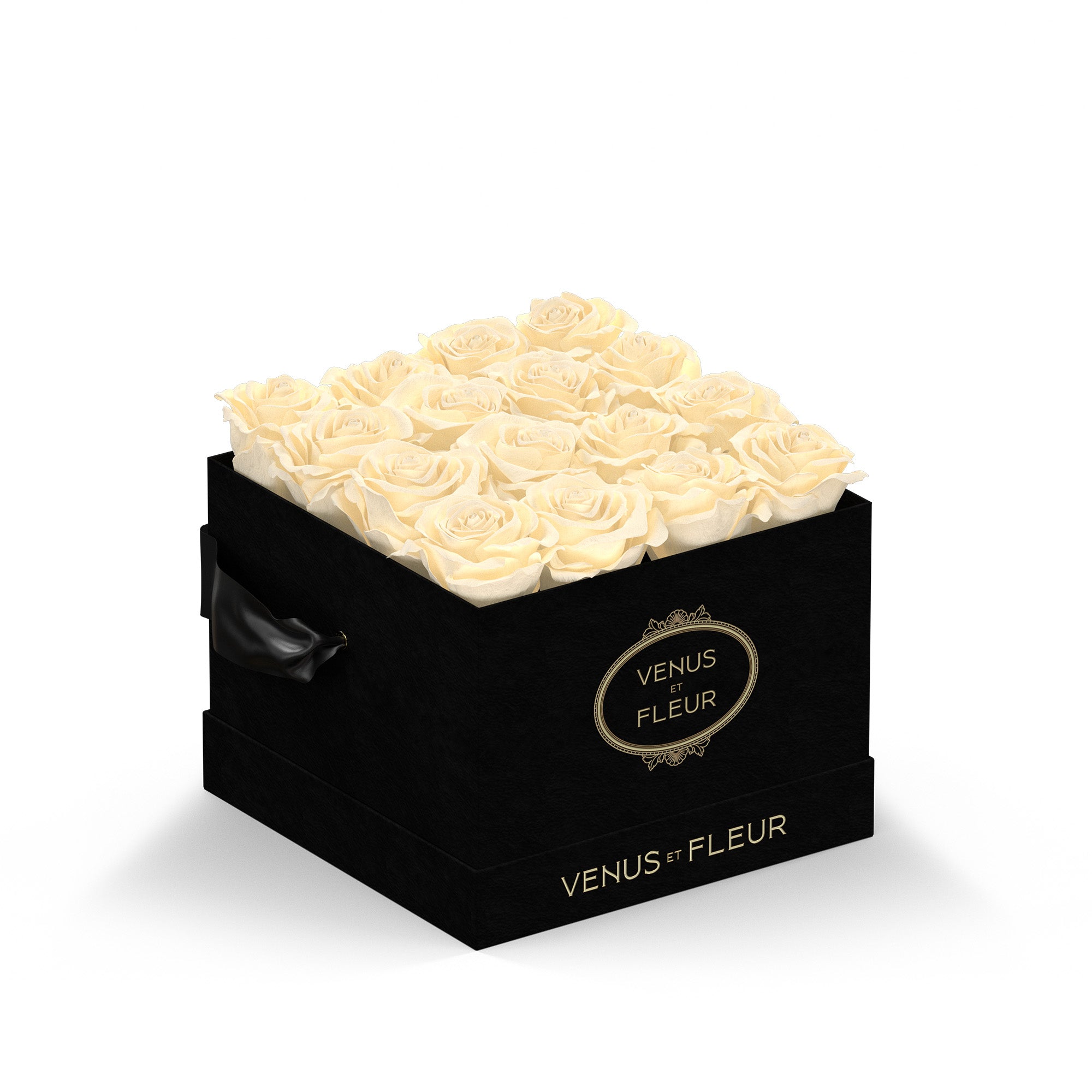 smallsquare-blacksuede-roses-pearl.jpg
