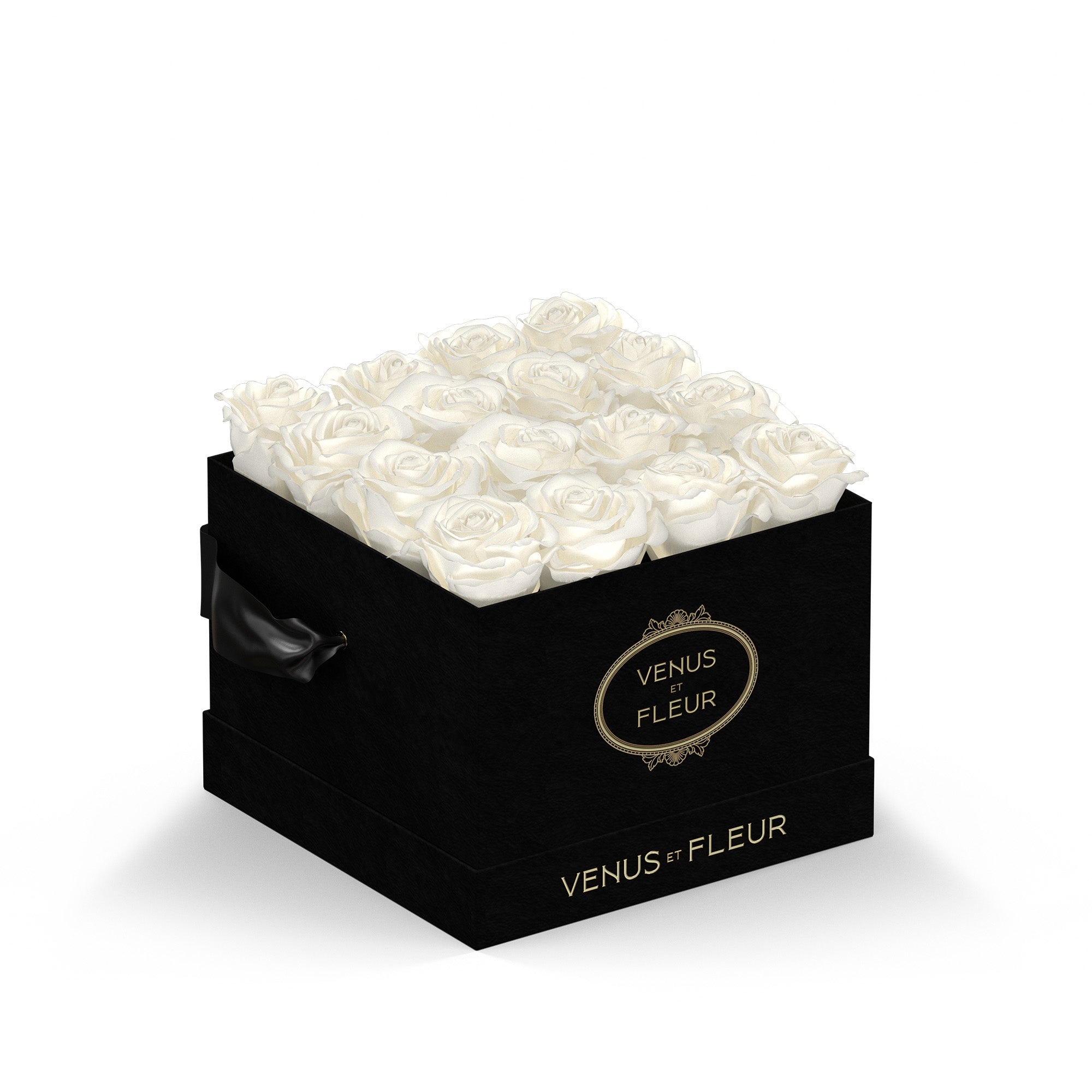 smallsquare-blacksuede-roses-purewhite.jpg