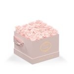 Small Square