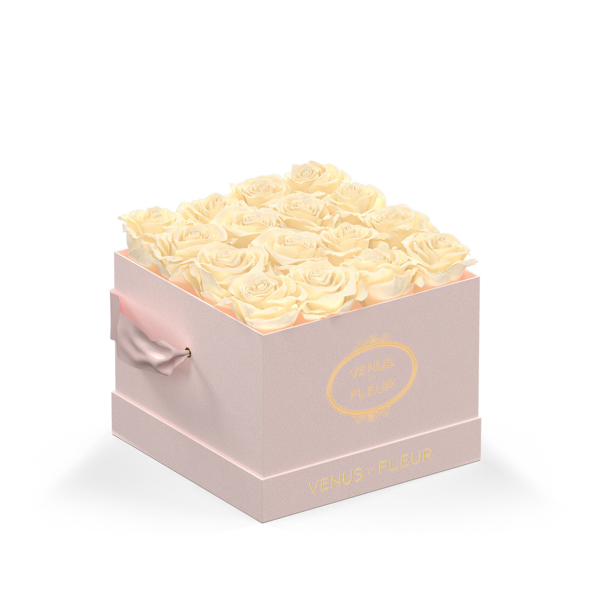 smallsquare-blushsuede-roses-pearl.jpg