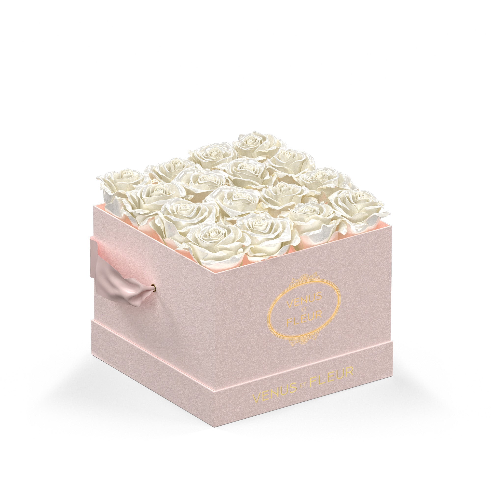 smallsquare-blushsuede-roses-pearlsheen.jpg