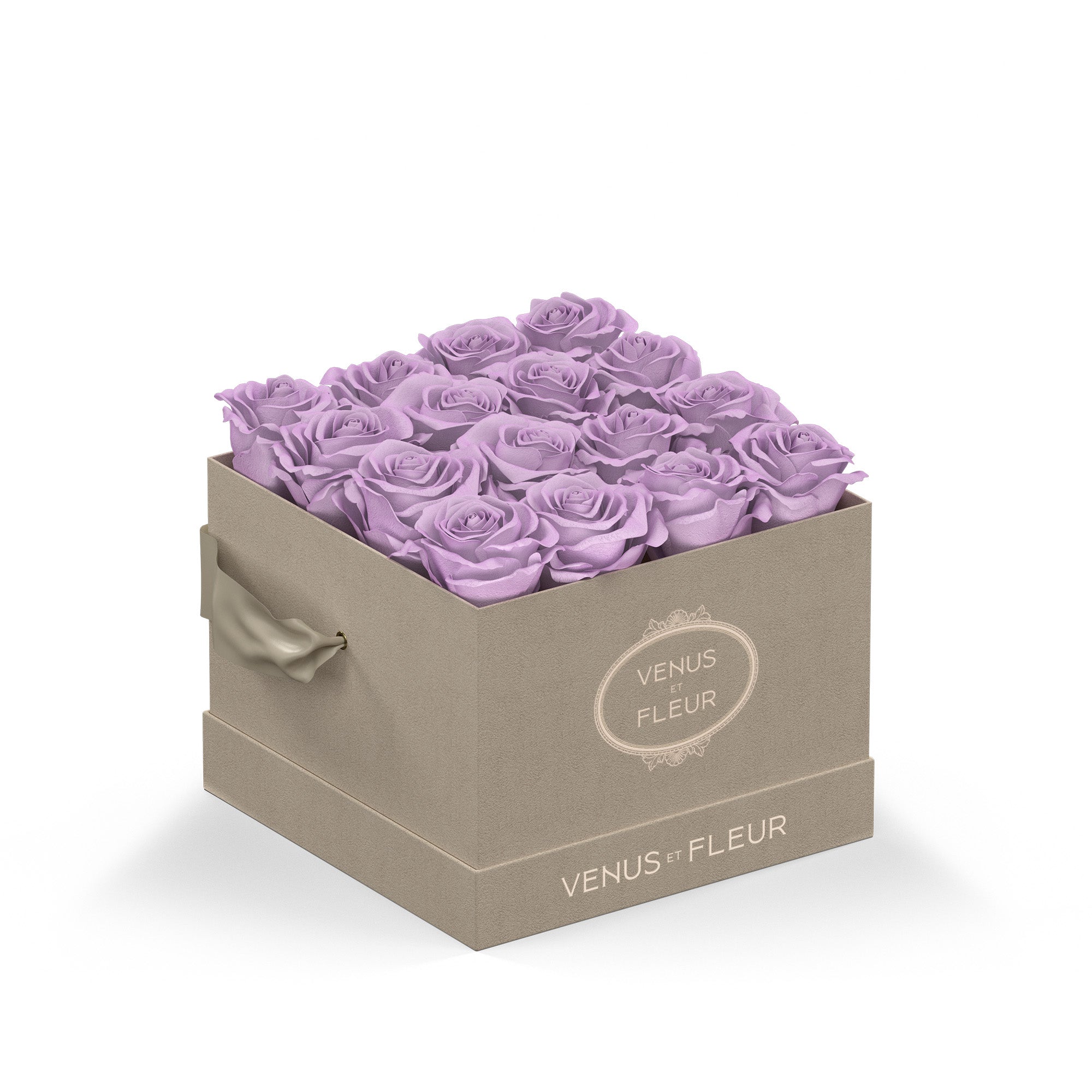 smallsquare-creamsuede-roses-dustylavender.jpg