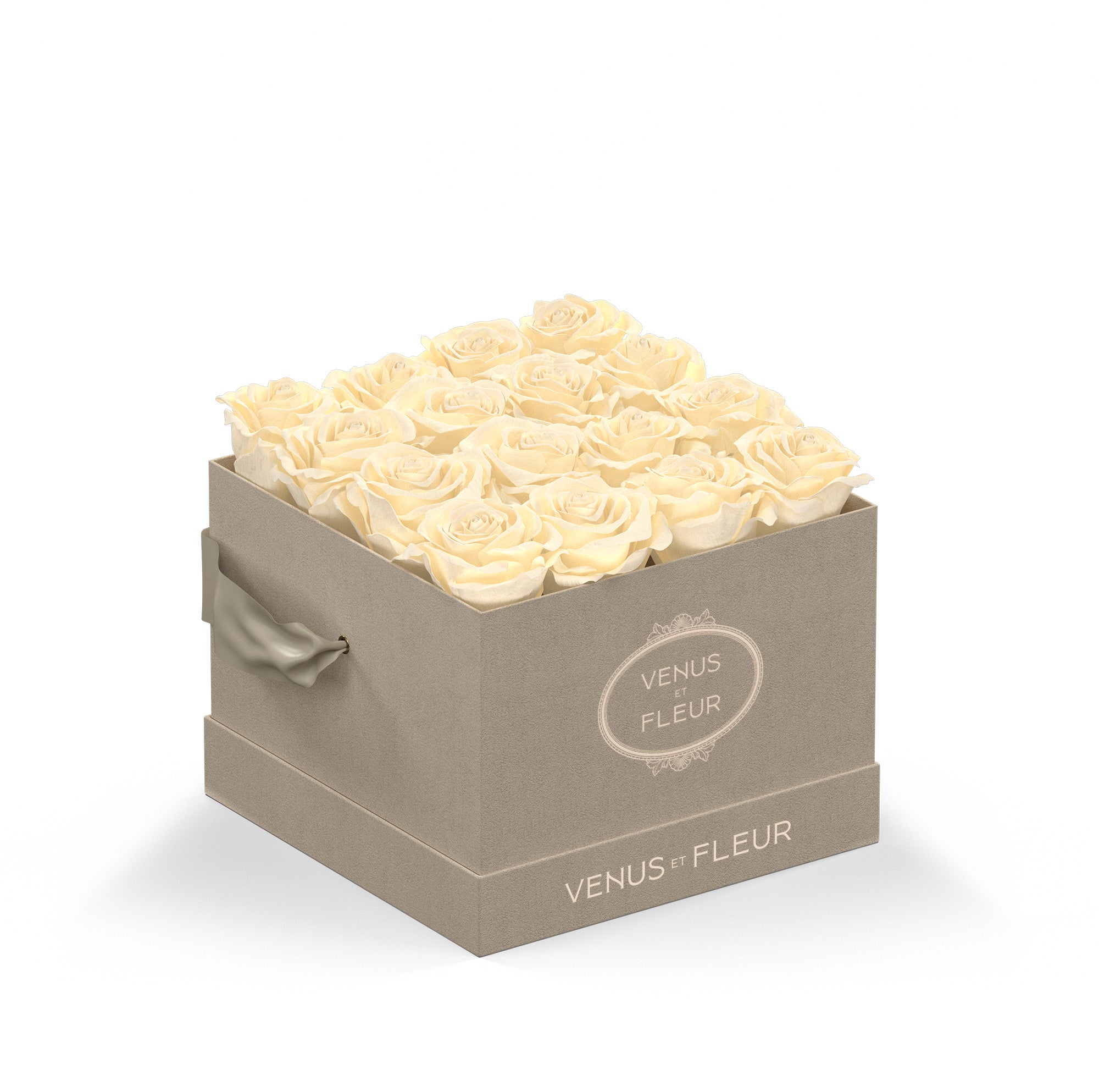 smallsquare-creamsuede-roses-pearl.jpg