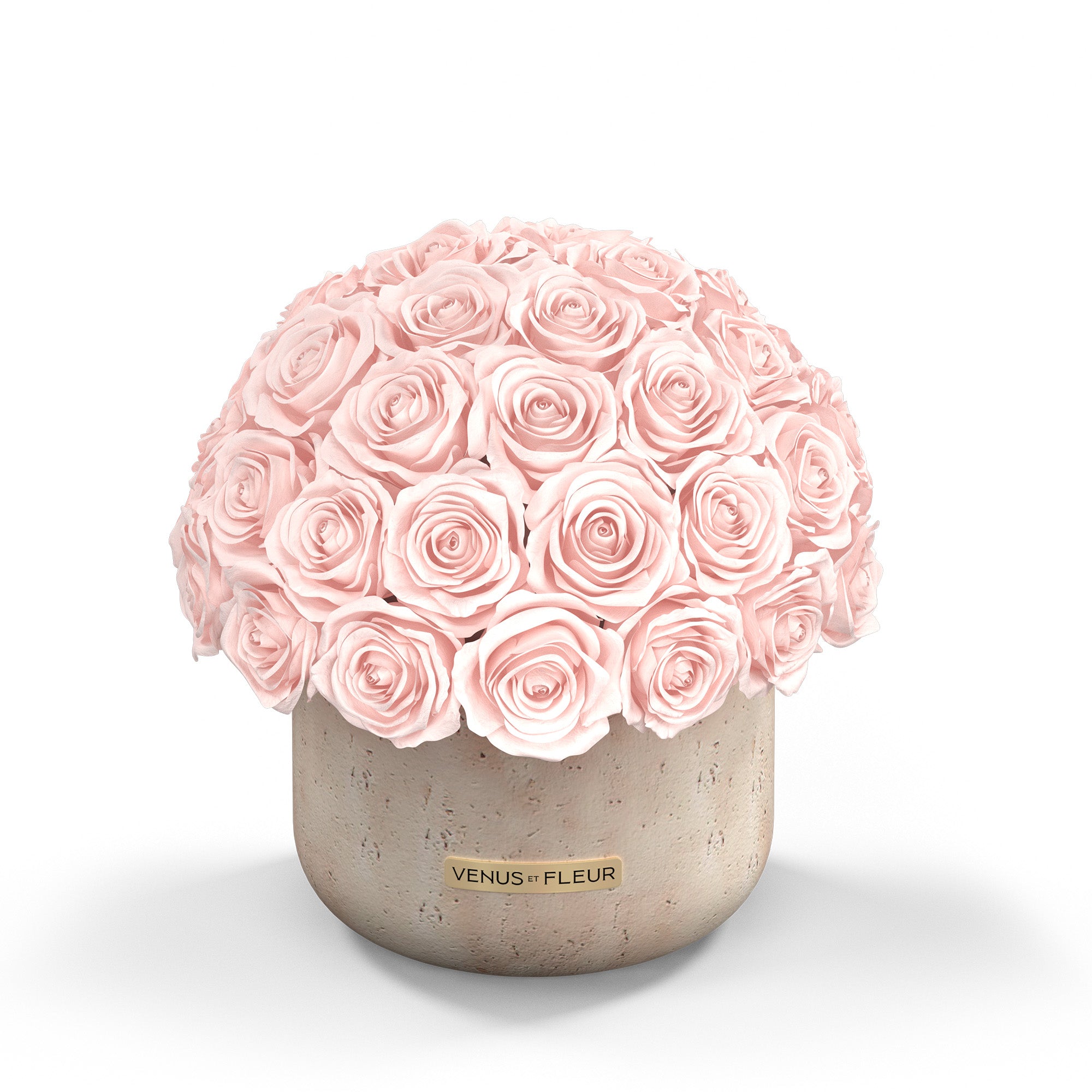 terretravertinevase-roses-blush.jpg