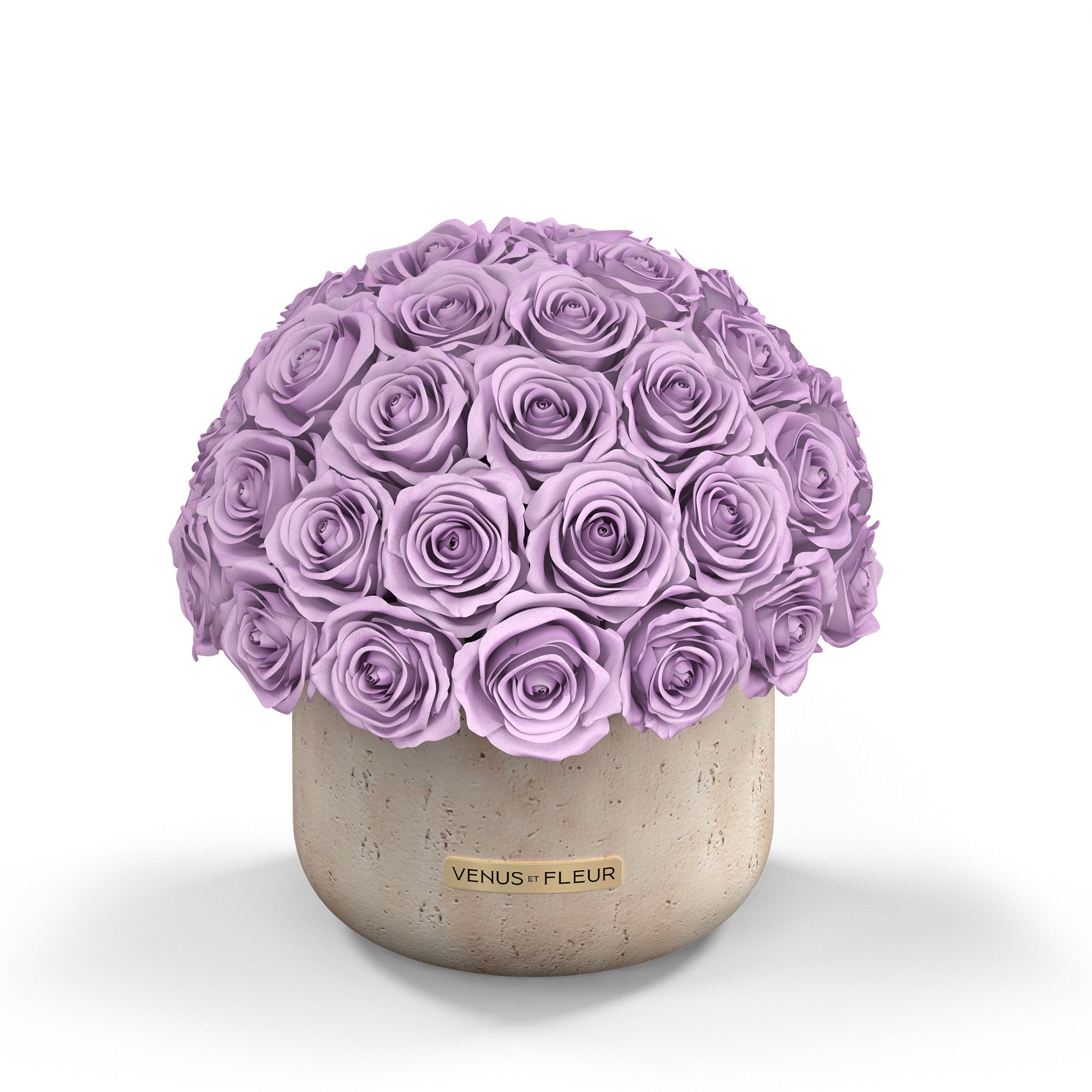 terretravertinevase-roses-dustylavender.jpg