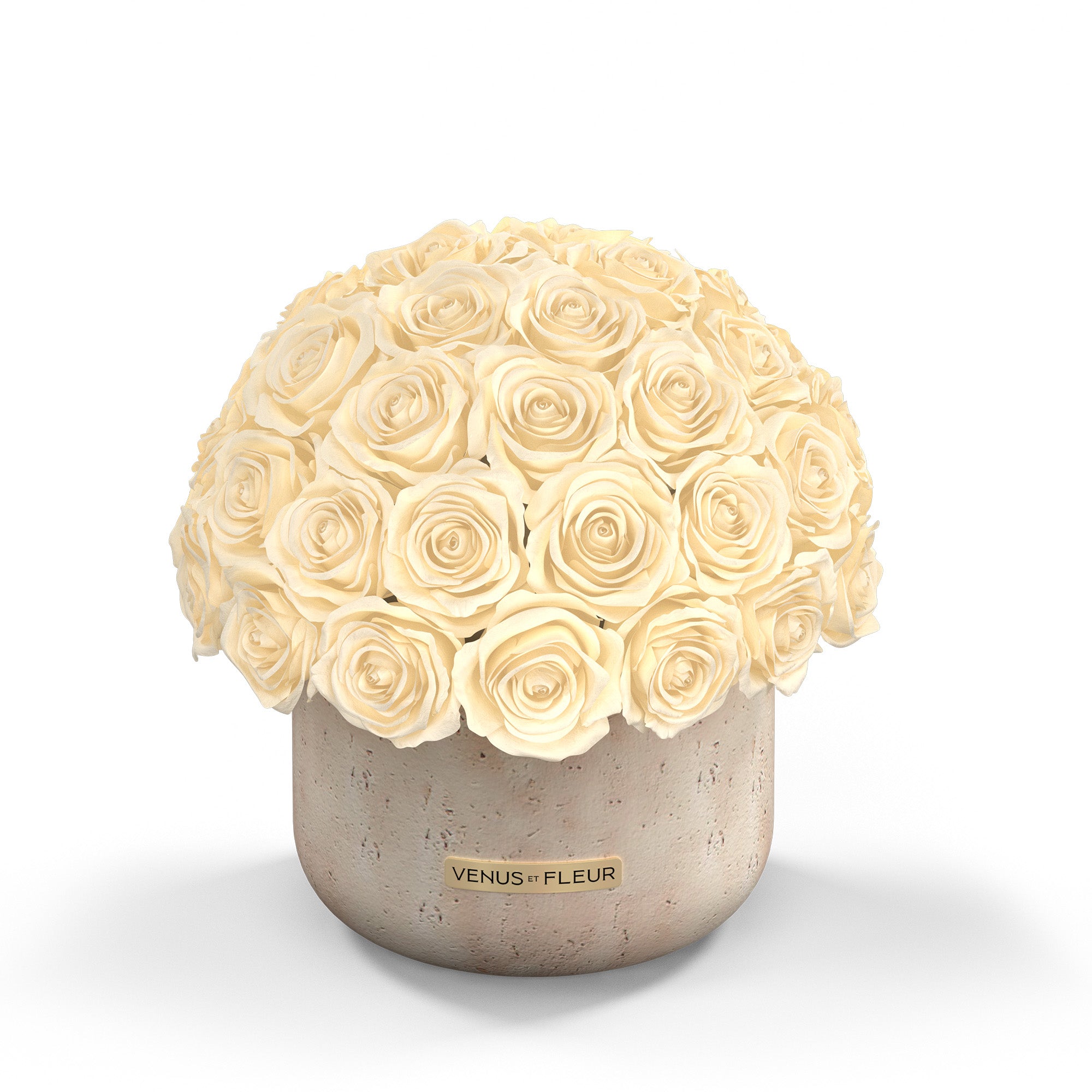 terretravertinevase-roses-pearl.jpg