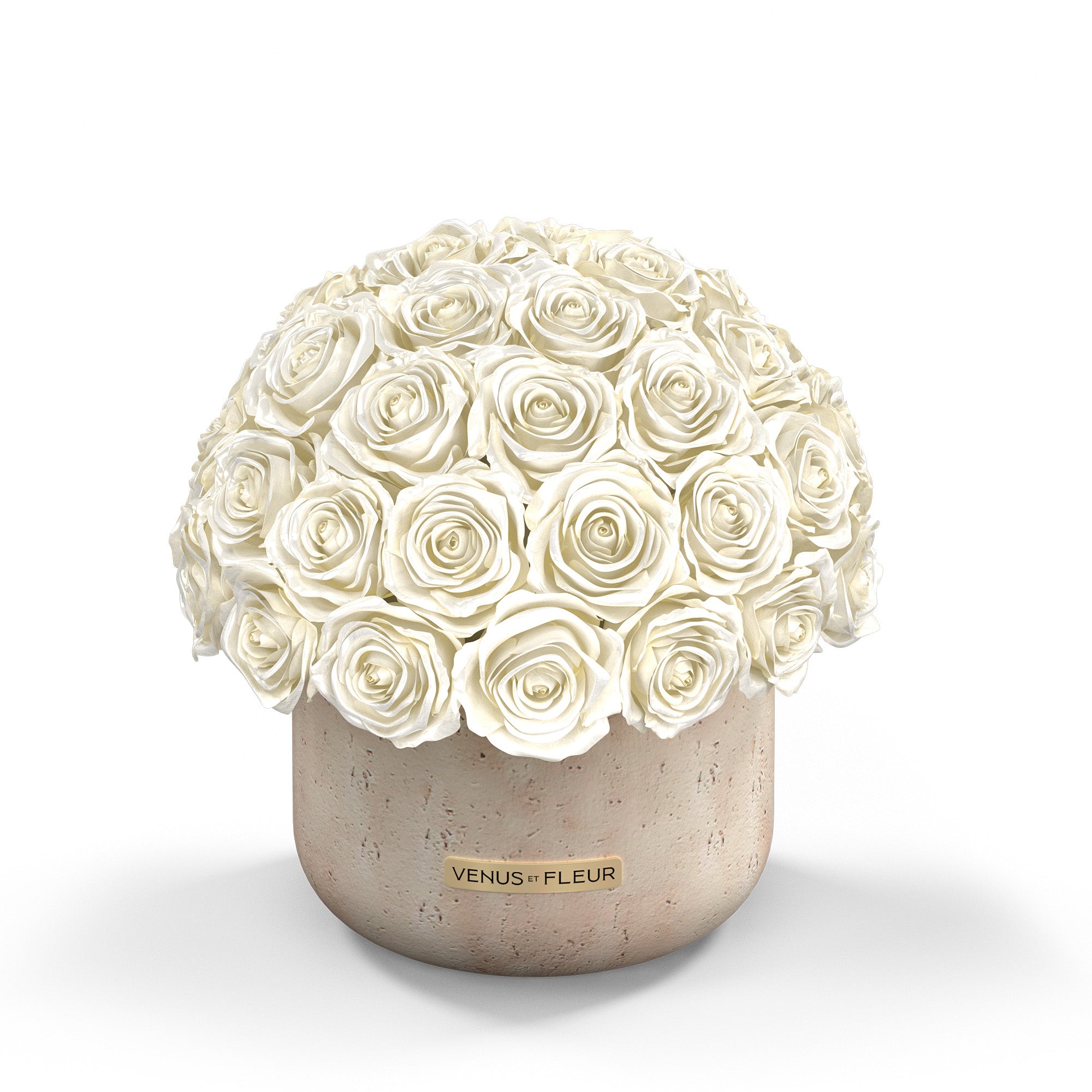 terretravertinevase-roses-pearlsheen.jpg