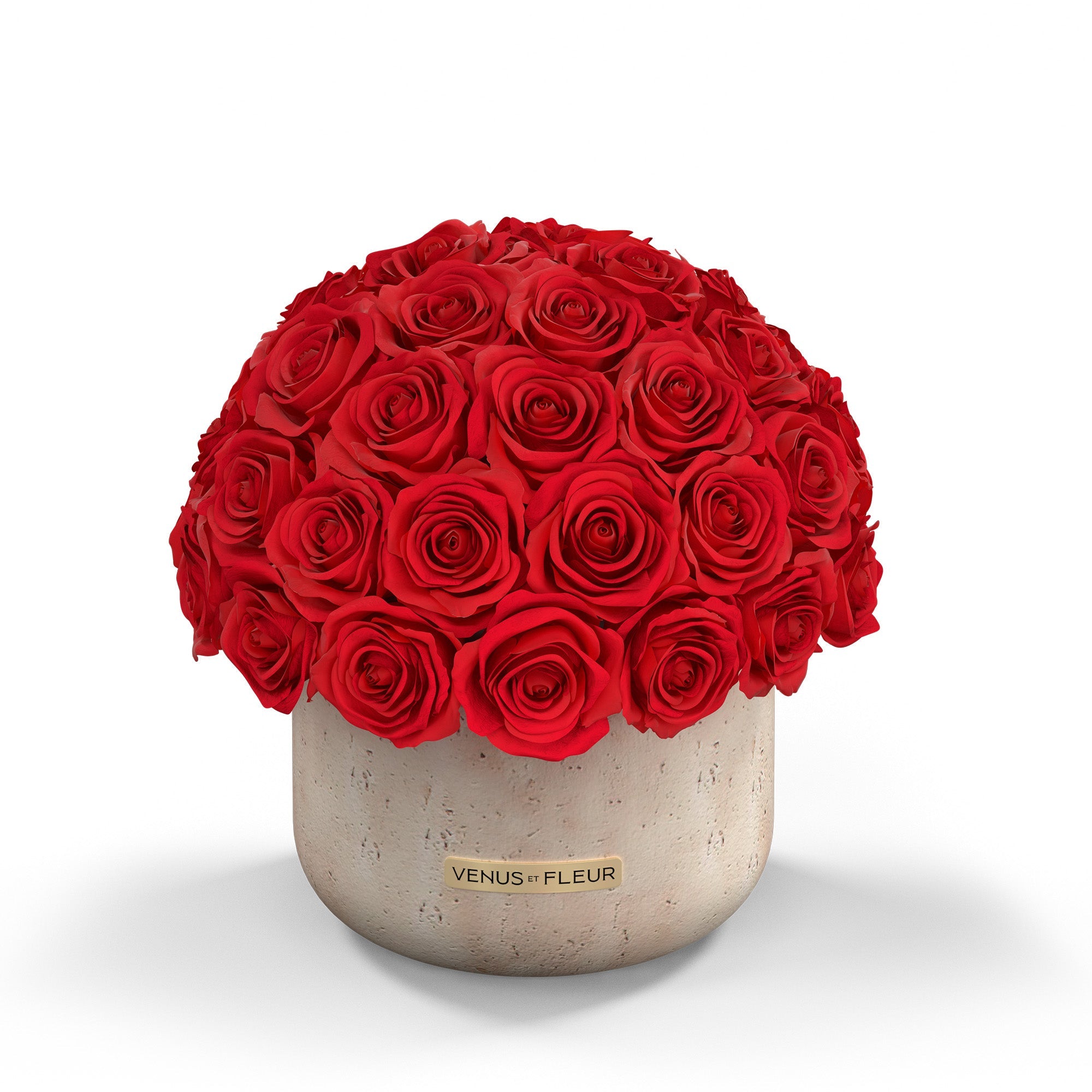 terretravertinevase-roses-red.jpg