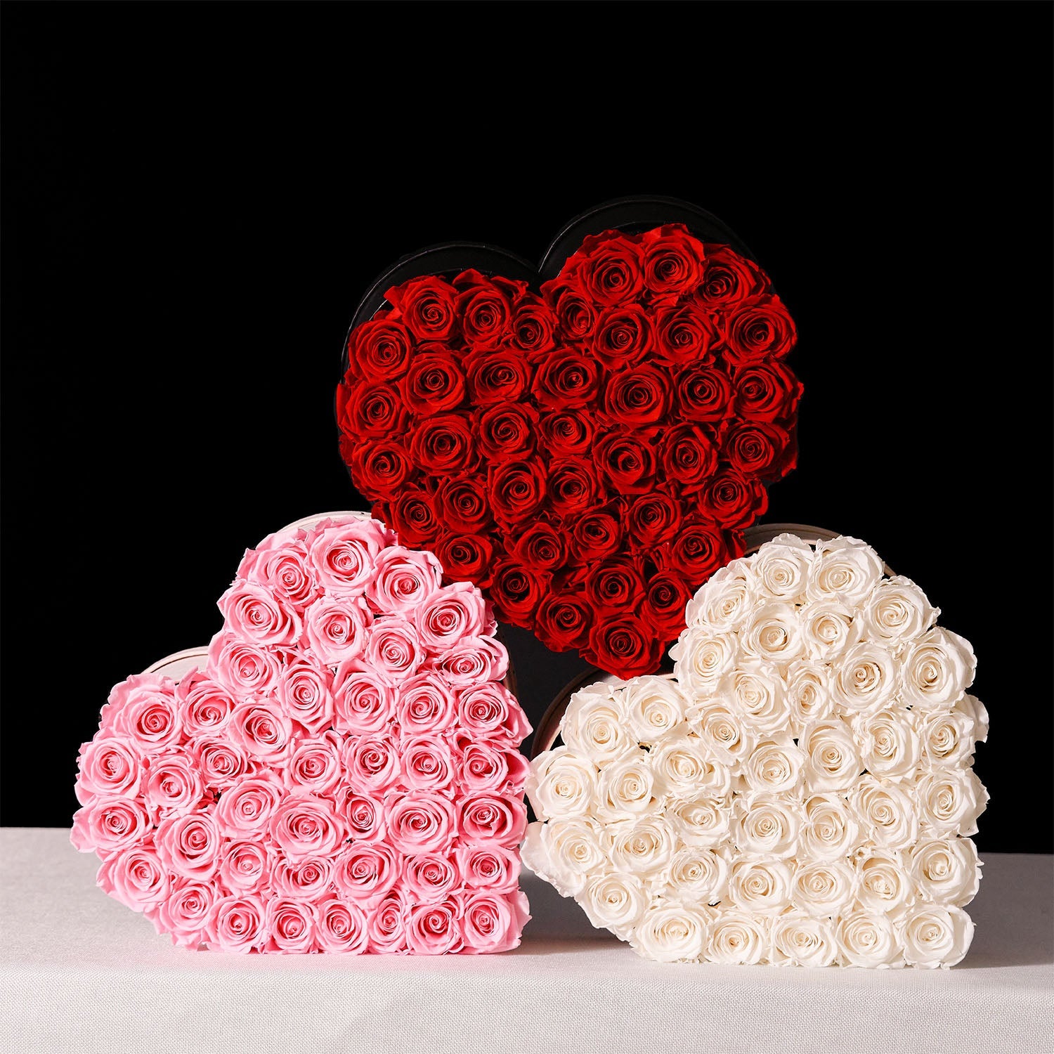 vday221489.jpg