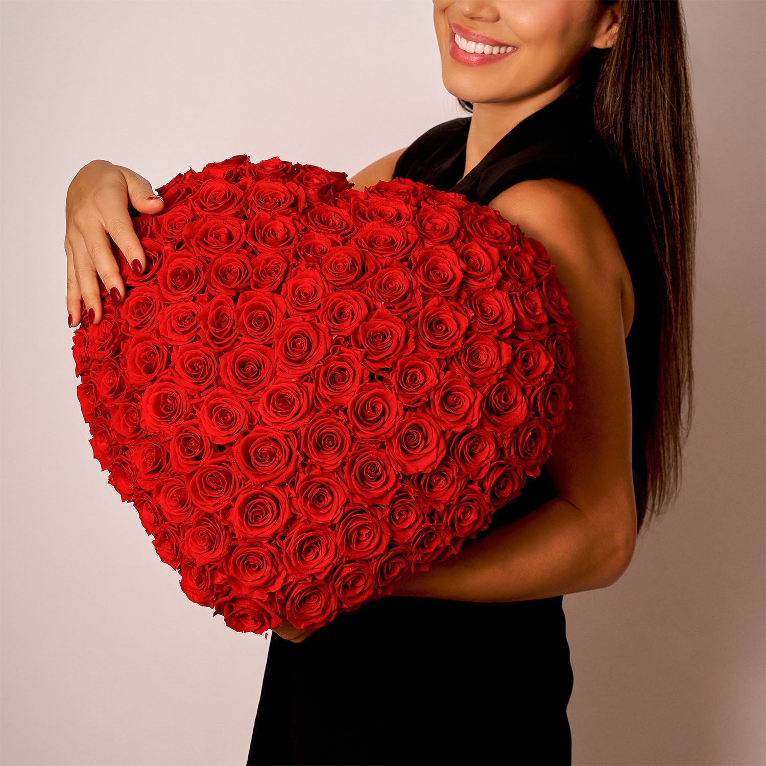 vdayday20456.jpg