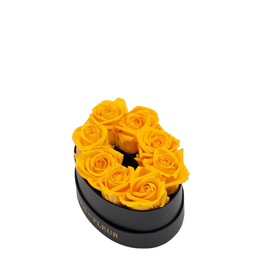 yellow.jpg