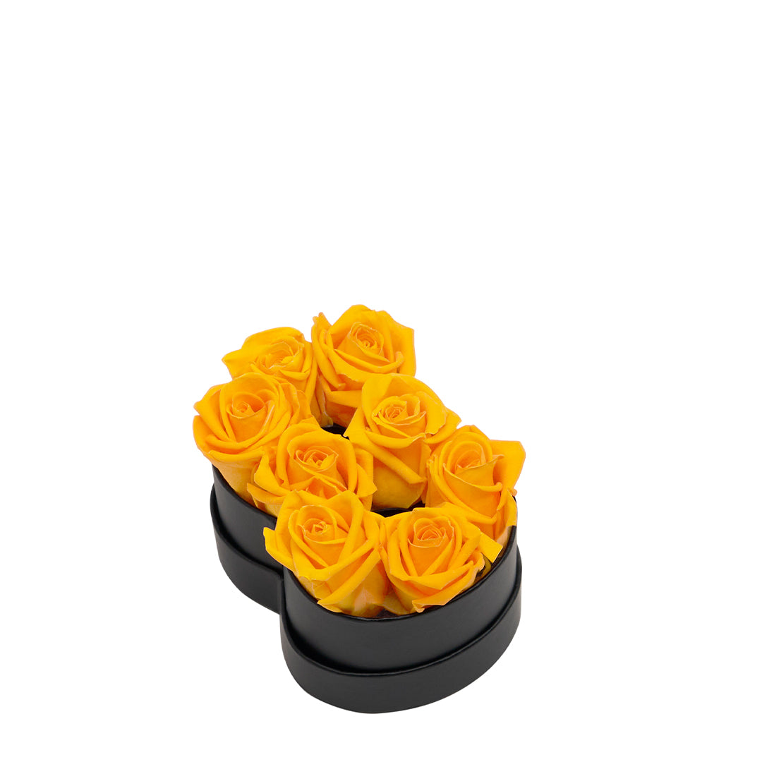 yellow_0e9b808a-794a-4a4c-b628-a47a5f4521a8.jpg
